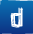Digg 'Guatemala Embassy in Armenia'