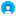 Add 'Guatemala Embassy in Albania' to blue dot