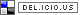 Add 'Guatemala Embassy in Albania' to del.icio.us