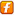 Add 'Guatemala Embassy in Albania' to furl