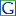Add 'Guatemala Embassy in Albania' to google bookmarks