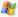Add 'Guatemala Embassy in Albania' to Windows live