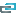 Add 'Guatemala Embassy in Albania' to my link vault