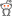 Add 'Guatemala Embassy in Albania' to reddit