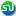 Add 'Guatemala Embassy in Albania' to stumbleupon